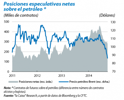 documents-10180-826040-1411IM_F1_02_CAST_fmt.png documents-10180-826040-1411IM_F1_02_CAST_fmt.png