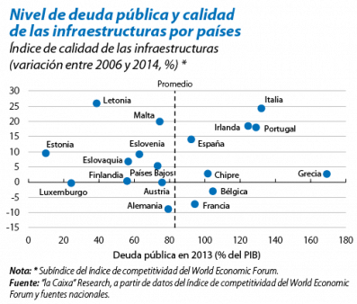 documents-10180-826040-1411IM_F5_03_CAST_fmt.png documents-10180-826040-1411IM_F5_03_CAST_fmt.png