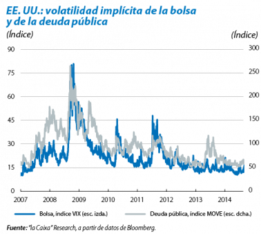documents-10180-826040-1411IM_MF_01_CAST_fmt.png documents-10180-826040-1411IM_MF_01_CAST_fmt.png