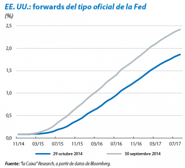 documents-10180-826040-1411IM_MF_02_OK_CAST_fmt.png documents-10180-826040-1411IM_MF_02_OK_CAST_fmt.png