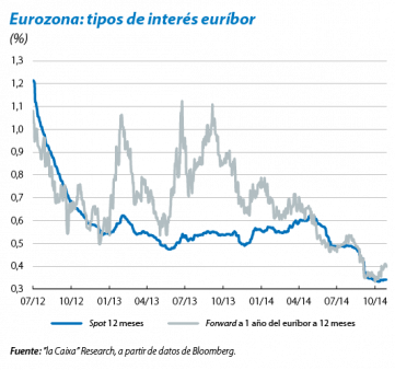 documents-10180-826040-1411IM_MF_03_OK_CAST_fmt.png documents-10180-826040-1411IM_MF_03_OK_CAST_fmt.png