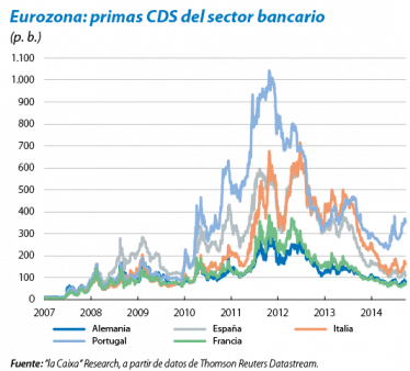 documents-10180-826040-1411IM_MF_04_OK_CAST_fmt.png documents-10180-826040-1411IM_MF_04_OK_CAST_fmt.png