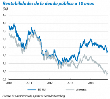 documents-10180-826040-1411IM_MF_05_CAST_fmt.png documents-10180-826040-1411IM_MF_05_CAST_fmt.png