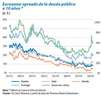 documents-10180-826040-1411IM_MF_06_CAST_fmt.png documents-10180-826040-1411IM_MF_06_CAST_fmt.png