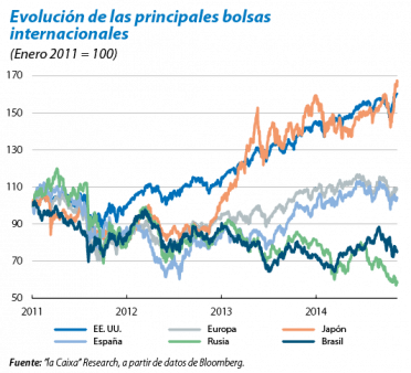 documents-10180-826040-1411IM_MF_07_CAST_NOU_2_fmt.png documents-10180-826040-1411IM_MF_07_CAST_NOU_2_fmt.png