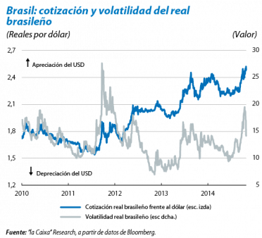 documents-10180-826040-1411IM_MF_08_CAST_fmt.png documents-10180-826040-1411IM_MF_08_CAST_fmt.png