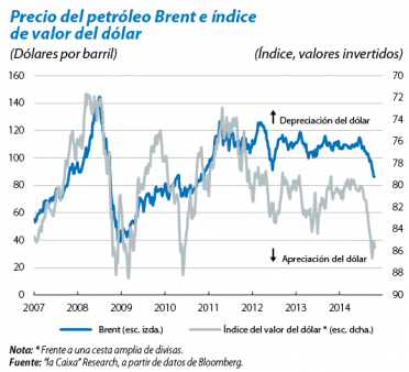 documents-10180-826040-1411IM_MF_09_CAST_fmt.png documents-10180-826040-1411IM_MF_09_CAST_fmt.png