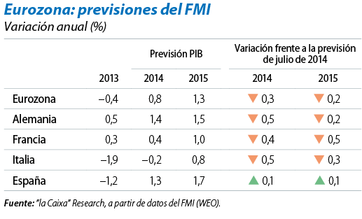 documents-10180-826040-1411IM_UE_01_CAST_fmt.png documents-10180-826040-1411IM_UE_01_CAST_fmt.png