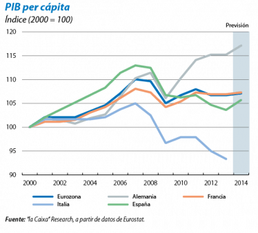 documents-10180-826040-1411IM_UE_02_CAST_fmt.png documents-10180-826040-1411IM_UE_02_CAST_fmt.png