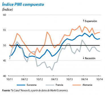 documents-10180-826040-1411IM_UE_03_CAST_fmt.png documents-10180-826040-1411IM_UE_03_CAST_fmt.png