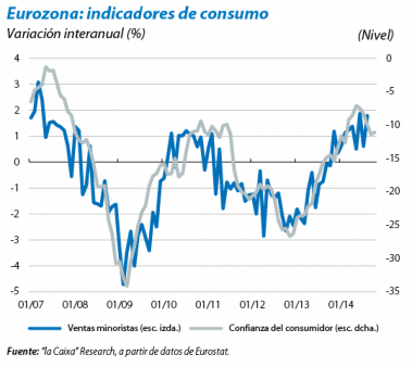 documents-10180-826040-1411IM_UE_04_CAST_fmt.png documents-10180-826040-1411IM_UE_04_CAST_fmt.png