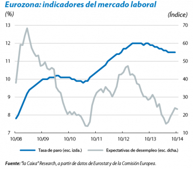documents-10180-826040-1411IM_UE_05_CAST_fmt.png documents-10180-826040-1411IM_UE_05_CAST_fmt.png