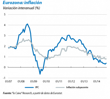 documents-10180-826040-1411IM_UE_06_CAST_fmt.png documents-10180-826040-1411IM_UE_06_CAST_fmt.png