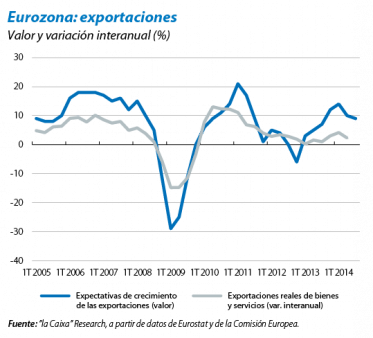 documents-10180-826040-1411IM_UE_07_CAST_fmt.png documents-10180-826040-1411IM_UE_07_CAST_fmt.png