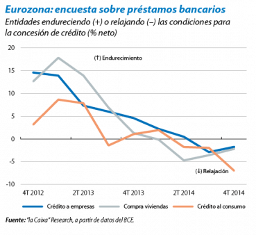 documents-10180-826040-1411IM_UE_08_CAST_fmt.png documents-10180-826040-1411IM_UE_08_CAST_fmt.png