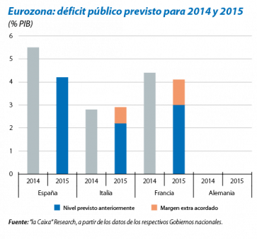 documents-10180-826040-1411IM_UE_09_CAST_fmt.png documents-10180-826040-1411IM_UE_09_CAST_fmt.png