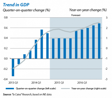 documents-10180-826042-i1411IM_EE_01_ING_fmt.png documents-10180-826042-i1411IM_EE_01_ING_fmt.png