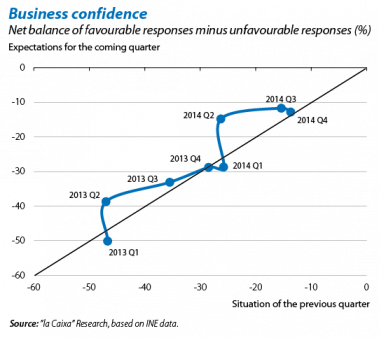 documents-10180-826042-i1411IM_EE_02_ING_fmt.png documents-10180-826042-i1411IM_EE_02_ING_fmt.png