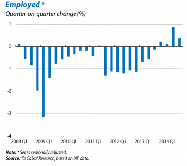 documents-10180-826042-i1411IM_EE_03_ING_fmt.png documents-10180-826042-i1411IM_EE_03_ING_fmt.png