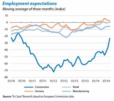 documents-10180-826042-i1411IM_EE_04_ING_fmt.png documents-10180-826042-i1411IM_EE_04_ING_fmt.png