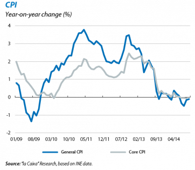 documents-10180-826042-i1411IM_EE_05_ING_fmt.png documents-10180-826042-i1411IM_EE_05_ING_fmt.png