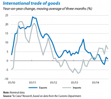 documents-10180-826042-i1411IM_EE_06_ING_fmt.png documents-10180-826042-i1411IM_EE_06_ING_fmt.png