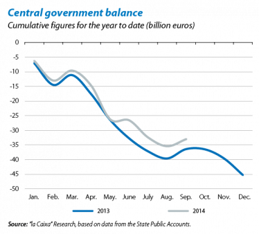 documents-10180-826042-i1411IM_EE_07_ING_fmt.png documents-10180-826042-i1411IM_EE_07_ING_fmt.png