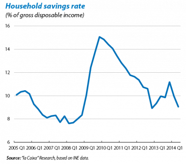 documents-10180-826042-i1411IM_EE_08_ING_fmt.png documents-10180-826042-i1411IM_EE_08_ING_fmt.png