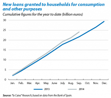 documents-10180-826042-i1411IM_EE_09_ING_fmt.png documents-10180-826042-i1411IM_EE_09_ING_fmt.png