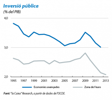 documents-10180-826044-c1411IM_F5_01_CAT_fmt.png documents-10180-826044-c1411IM_F5_01_CAT_fmt.png