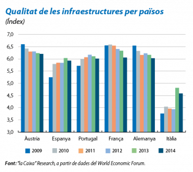 documents-10180-826044-c1411IM_F5_02_CAT_fmt.png documents-10180-826044-c1411IM_F5_02_CAT_fmt.png