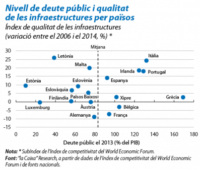 documents-10180-826044-c1411IM_F5_03_CAT_fmt.png documents-10180-826044-c1411IM_F5_03_CAT_fmt.png