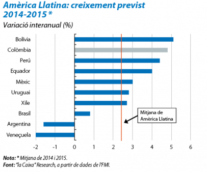 documents-10180-957020-c1412IM_F3_01_CAT_fmt.png documents-10180-957020-c1412IM_F3_01_CAT_fmt.png