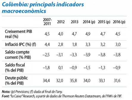 documents-10180-957020-c1412IM_F3_02_CAT_fmt.png documents-10180-957020-c1412IM_F3_02_CAT_fmt.png
