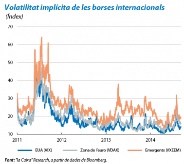 documents-10180-957020-c1412IM_MF_01_CAT_fmt.png documents-10180-957020-c1412IM_MF_01_CAT_fmt.png