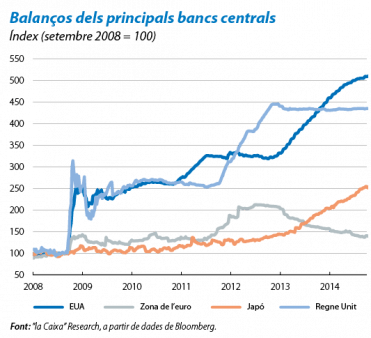 documents-10180-957020-c1412IM_MF_02_CAT_fmt.png documents-10180-957020-c1412IM_MF_02_CAT_fmt.png