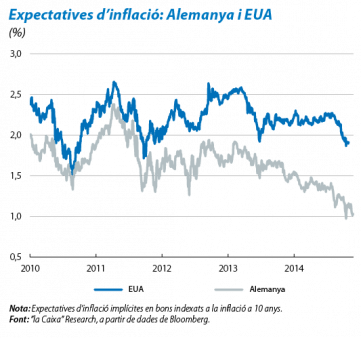 documents-10180-957020-c1412IM_MF_03_COR_PDF_C_fmt.png documents-10180-957020-c1412IM_MF_03_COR_PDF_C_fmt.png