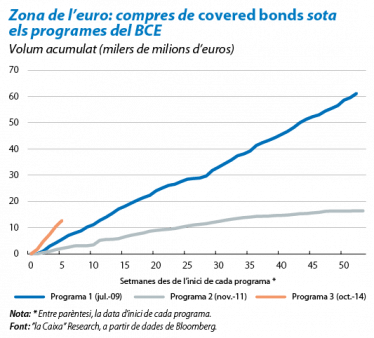 documents-10180-957020-c1412IM_MF_04_CAT_fmt.png documents-10180-957020-c1412IM_MF_04_CAT_fmt.png