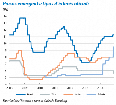 documents-10180-957020-c1412IM_MF_05_CAT_fmt.png documents-10180-957020-c1412IM_MF_05_CAT_fmt.png