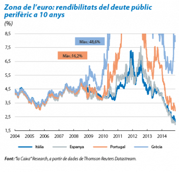 documents-10180-957020-c1412IM_MF_06_CAT_fmt.png documents-10180-957020-c1412IM_MF_06_CAT_fmt.png