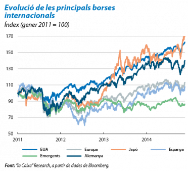 documents-10180-957020-c1412IM_MF_07_CAT_fmt.png documents-10180-957020-c1412IM_MF_07_CAT_fmt.png