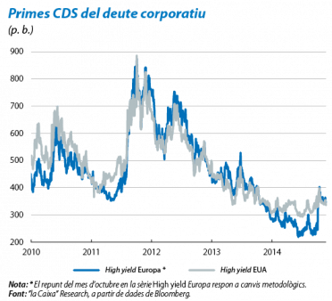 documents-10180-957020-c1412IM_MF_08_CAT_fmt.png documents-10180-957020-c1412IM_MF_08_CAT_fmt.png