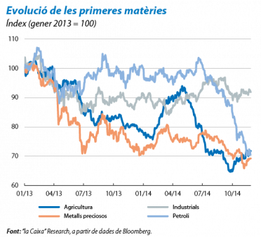 documents-10180-957020-c1412IM_MF_09_CAT_fmt.png documents-10180-957020-c1412IM_MF_09_CAT_fmt.png