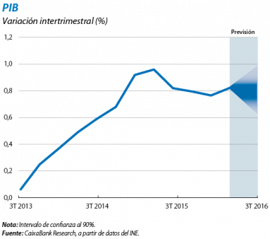 im10_16_ee_01_cast_illu_fmt.png im10_16_ee_01_cast_illu_fmt.png