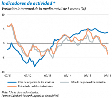 im10_16_ee_02_cast_fmt.png im10_16_ee_02_cast_fmt.png