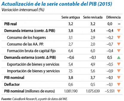 im10_16_ee_03_cast_fmt.png im10_16_ee_03_cast_fmt.png