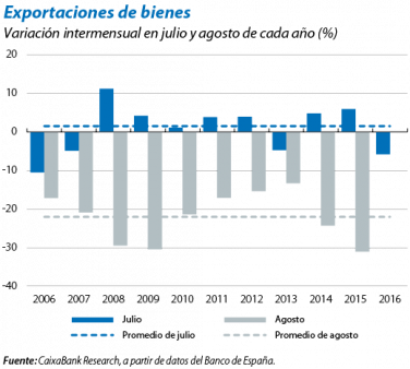 im10_16_ee_04_cast_fmt.png im10_16_ee_04_cast_fmt.png