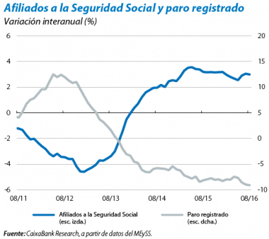 im10_16_ee_05_cast_fmt.png im10_16_ee_05_cast_fmt.png