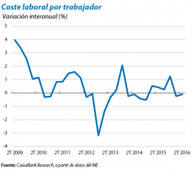 im10_16_ee_06_cast_fmt.png im10_16_ee_06_cast_fmt.png