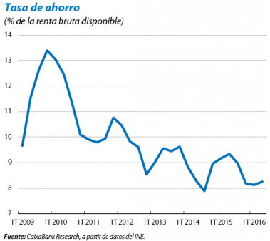 im10_16_ee_07_cast_fmt.png im10_16_ee_07_cast_fmt.png